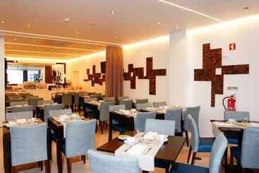 Hotel Concha