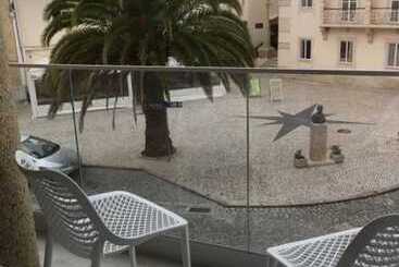Hotel Concha