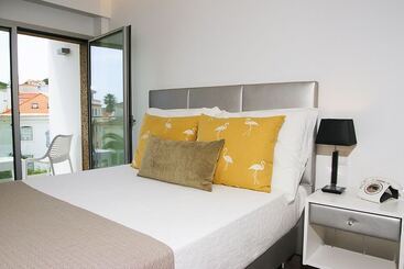 Hotel Concha