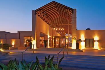 هتل Giannoulis – Cavo Spada Luxury Sports & Leisure Resort & Spa