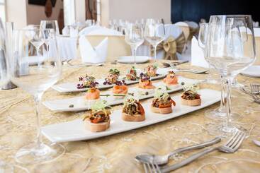 هتل Holiday Inn Dubai Al Barsha, An Ihg