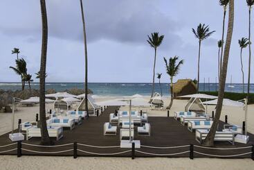 هتل JOIA Bávaro by Iberostar