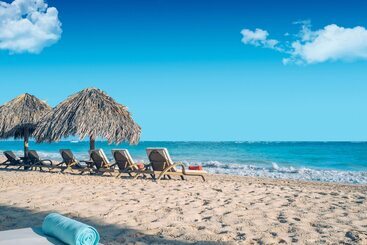 هتل JOIA Bávaro by Iberostar