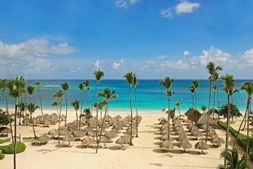هتل JOIA Bávaro by Iberostar