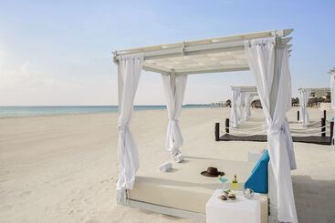 هتل JOIA Bávaro by Iberostar