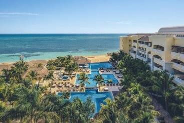 هتل JOIA Rose Hall by Iberostar