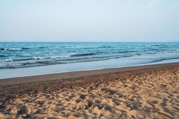 هتل Iberostar Waves Saidia