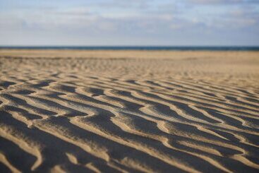 هتل Iberostar Waves Saidia