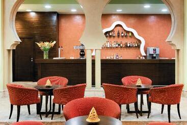 هتل Iberostar Waves Saidia