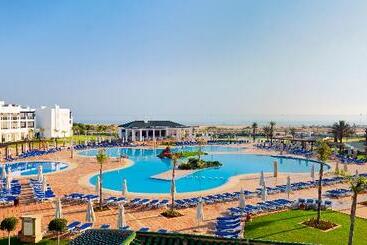 Iberostar Waves Saidia - Saidia