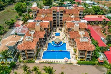 هتل Bahía Encantada G1
