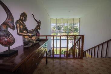 هتل Rajapruek Samui Resort   Sha Plus