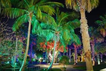 Sandy Beach Hotel & Resort