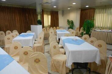 هتل Spark Residence