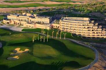هتل Steigenberger Makadi Adults Friendly 16 Years Plus