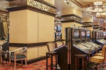 هتل Savoy