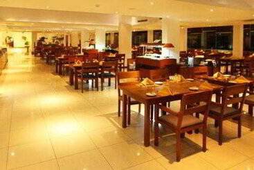 هتل Turyaa Kalutara