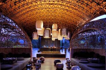 酒店 Veranda High Resort Chiang Mai  Mgallery