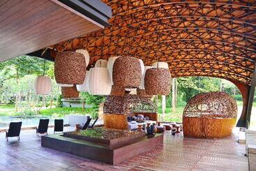 酒店 Veranda High Resort Chiang Mai  Mgallery