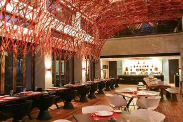 酒店 Veranda High Resort Chiang Mai  Mgallery