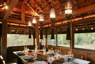 酒店 Veranda High Resort Chiang Mai  Mgallery