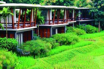 酒店 Veranda High Resort Chiang Mai  Mgallery
