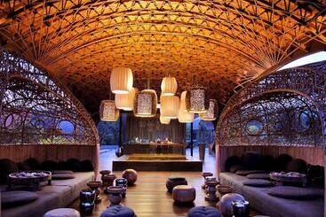 酒店 Veranda High Resort Chiang Mai  Mgallery