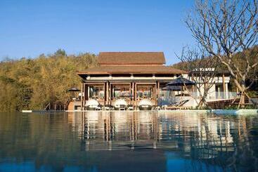 酒店 Veranda High Resort Chiang Mai  Mgallery