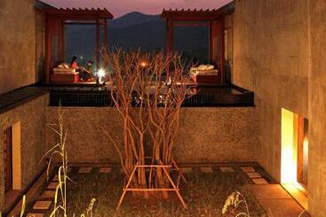 酒店 Veranda High Resort Chiang Mai  Mgallery