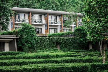 酒店 Veranda High Resort Chiang Mai  Mgallery