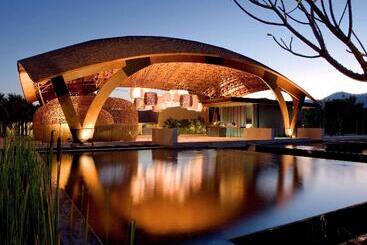 酒店 Veranda High Resort Chiang Mai  Mgallery