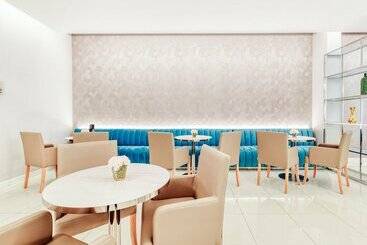 酒店 Vila Baleira Funchal