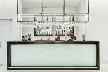 酒店 Vila Baleira Funchal