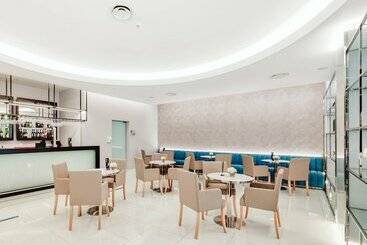 酒店 Vila Baleira Funchal