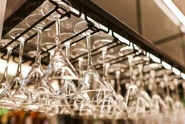 酒店 Vila Baleira Funchal