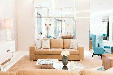 酒店 Vila Baleira Funchal