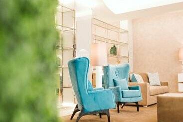 酒店 Vila Baleira Funchal
