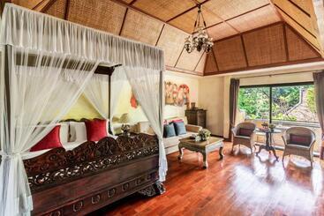 Yaang Come Village Hotel   Sha Extra Plus
