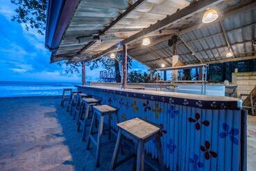Kokotel Khao Lak Lighthouse
