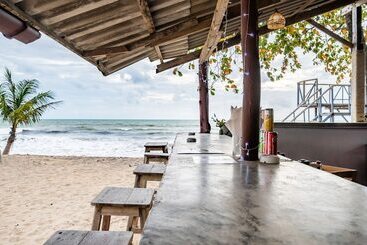 Kokotel Khao Lak Lighthouse