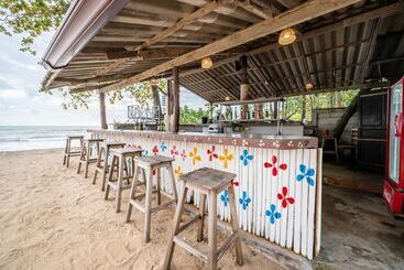 Kokotel Khao Lak Lighthouse
