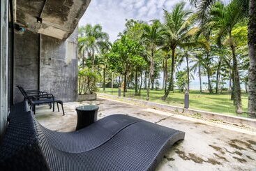 Kokotel Khao Lak Lighthouse