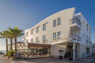 Mareta Beach  Boutique Bed & Breakfast