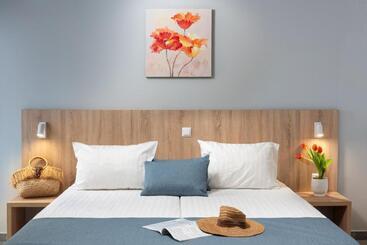 Martinez Hotel All Inclusive - Sozopol