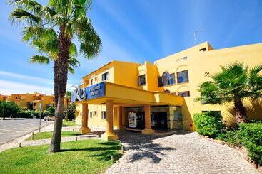 Residence Golf Club By Garvetur