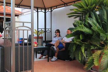 Villa Erna