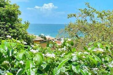 Vista Bela Pousada