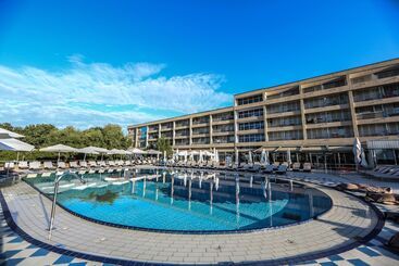Arena Hotel Medulin