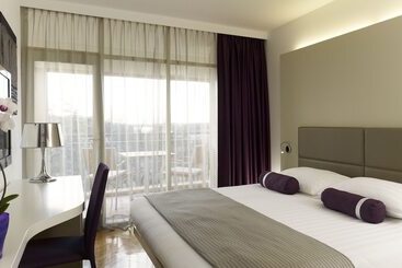 Arena Hotel Medulin