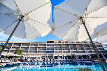 Arena Hotel Medulin